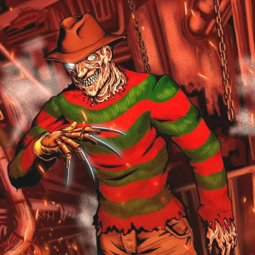 talkie's author avatar