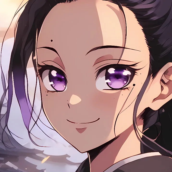 chat with ai character: Hinatsuru 
