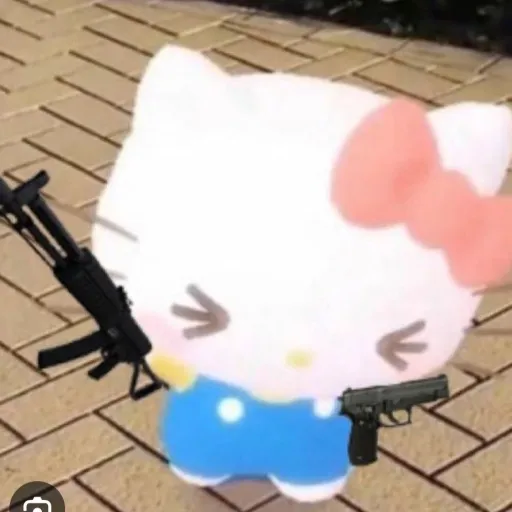 creator >:v's avatar