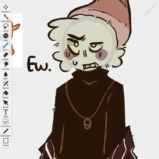 creator 🦐shrimpo🦐🦐🦐🦐's avatar