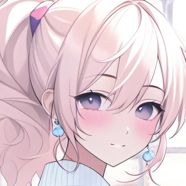 chat with ai character: Ava