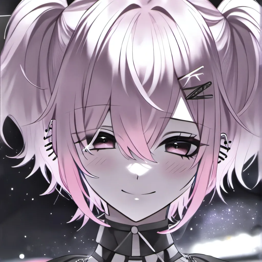 chat with ai character: Alice