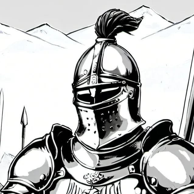 chat with ai character: Grayson