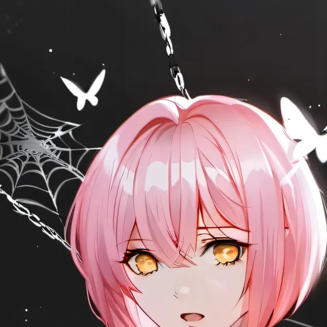 chat with ai character: Ariana