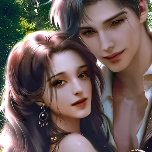 chat with ai character: Max