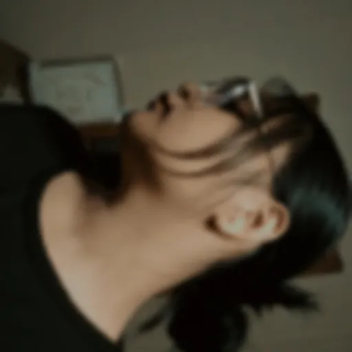 creator Samantha_831's avatar