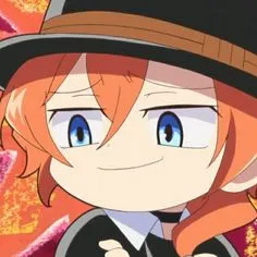 creator smeagle's avatar