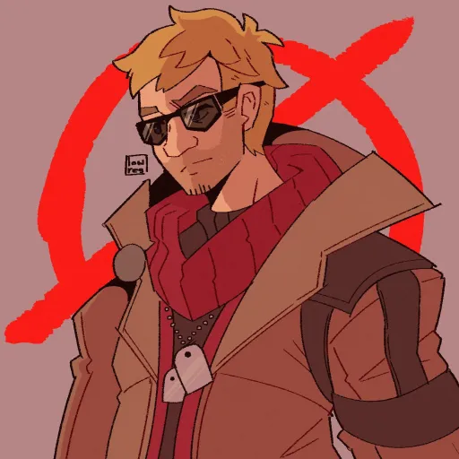 talkie's author avatar