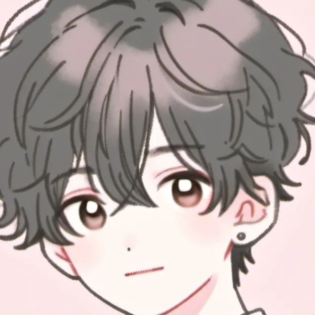 chat with ai character: rodger