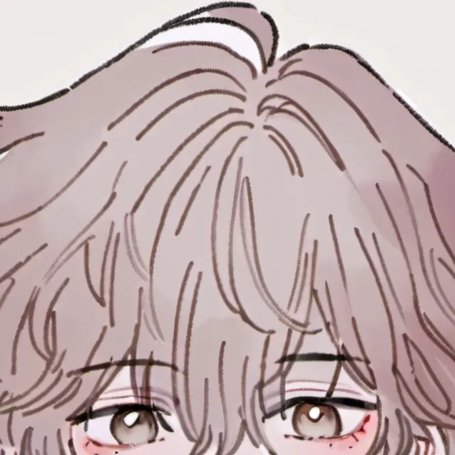 chat with ai character: jackson