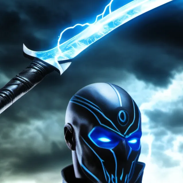 chat with ai character: Zoom (year 2049) 