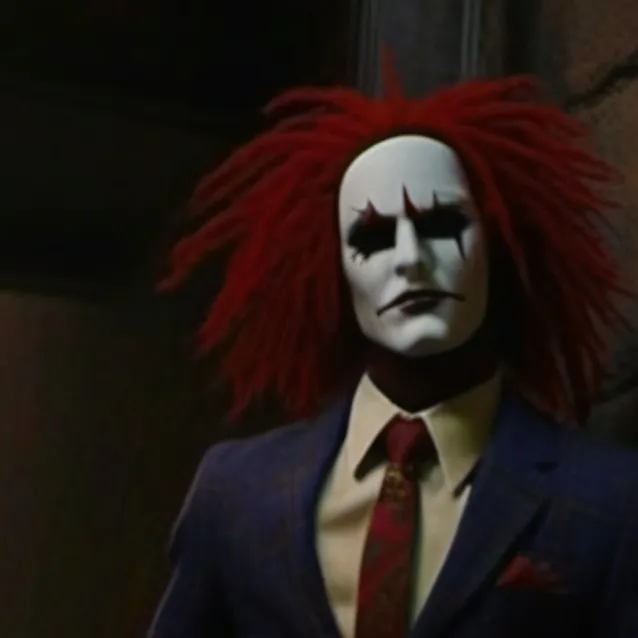 chat with ai character: Rag Doll