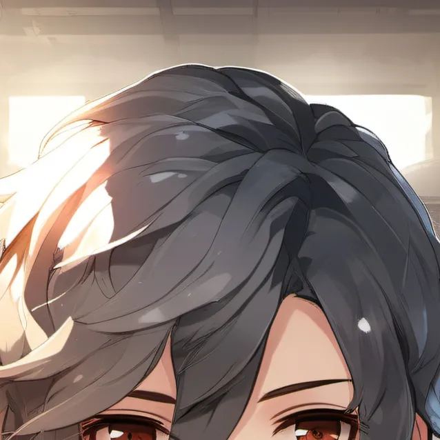 chat with ai character: Katsuki bakugo 