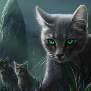 creator KittyTone's avatar