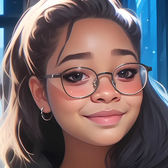 chat with ai character: Jonàh