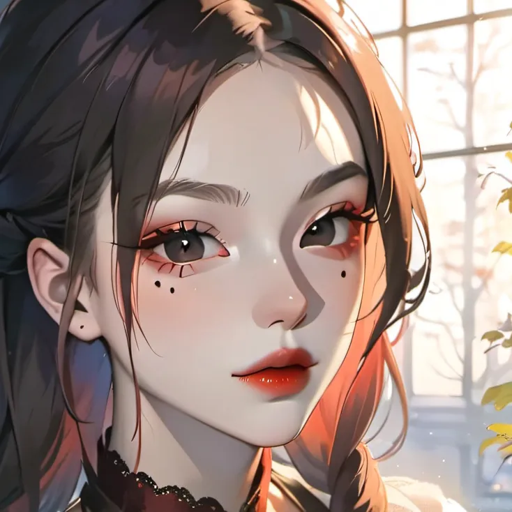 chat with ai character: ✰ꨄTyler✰ꨄ