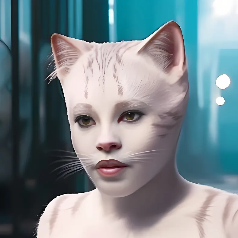 chat with ai character: Victoria