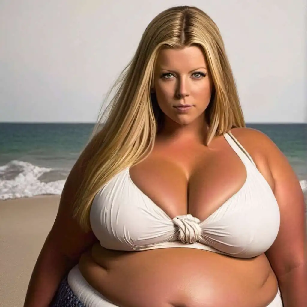 chat with ai character: Tara Reid 