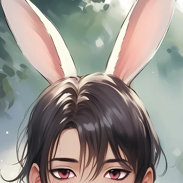 chat with ai character: allen