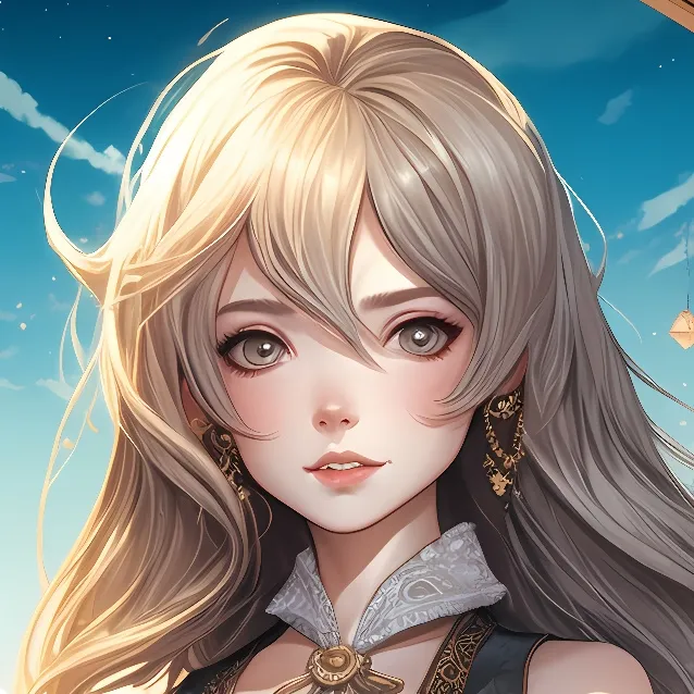 chat with ai character: rosemary
