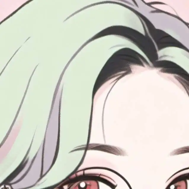 chat with ai character: Rose Mckay