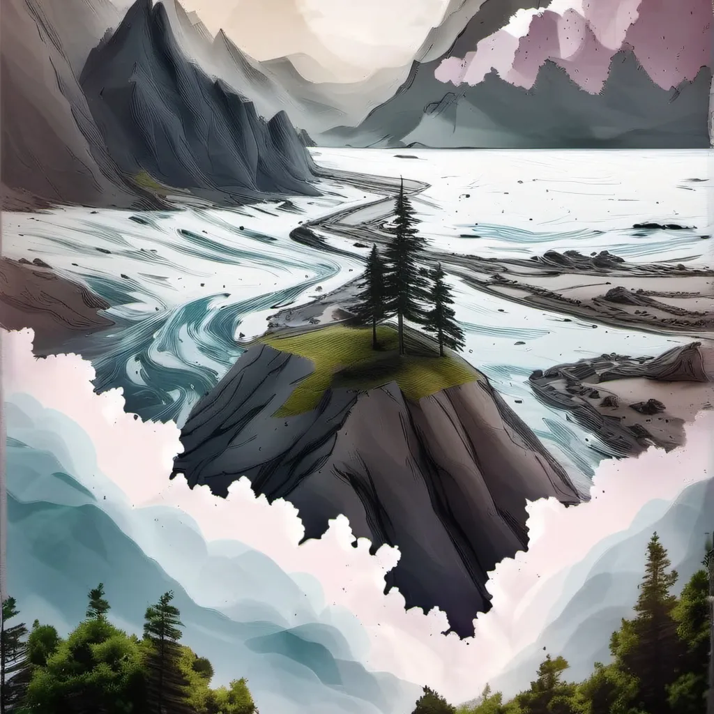 chat with ai character: SAMS!