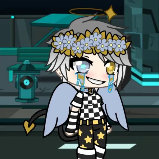 talkie's author avatar