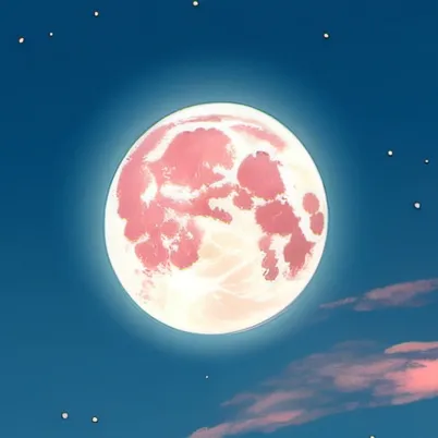 chat with ai character: sun and moon show!