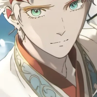 chat with ai character: Naruto 