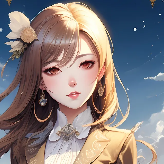 chat with ai character: Amy the cute cat