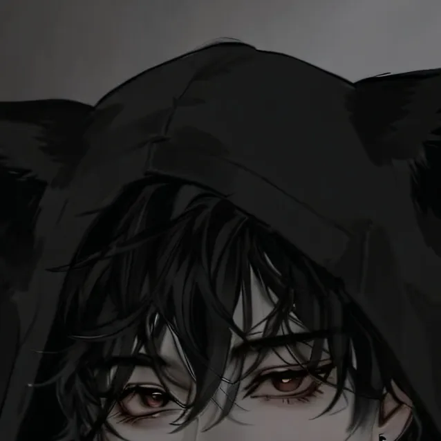 chat with ai character: Ray