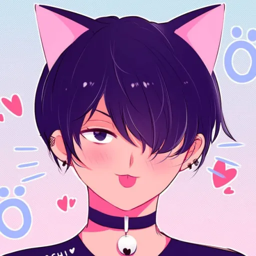 creator submissive kitten's avatar