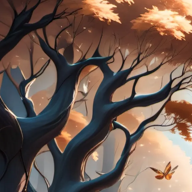 chat with ai character: the creepypastas 