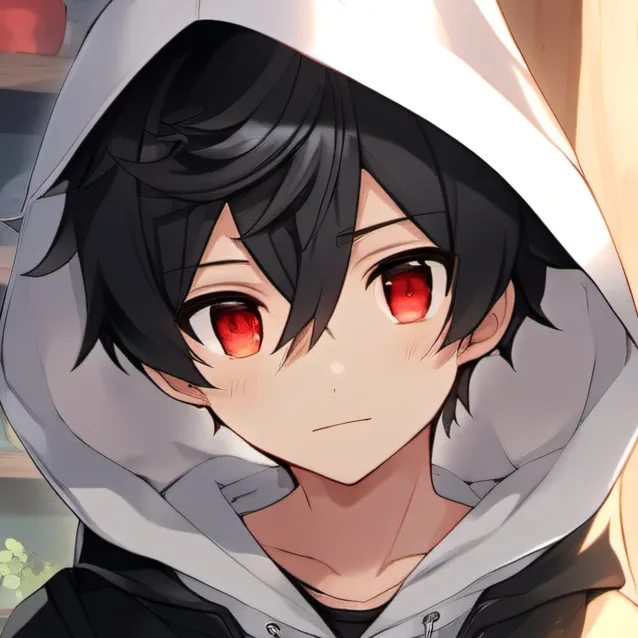 chat with ai character: lost silver 