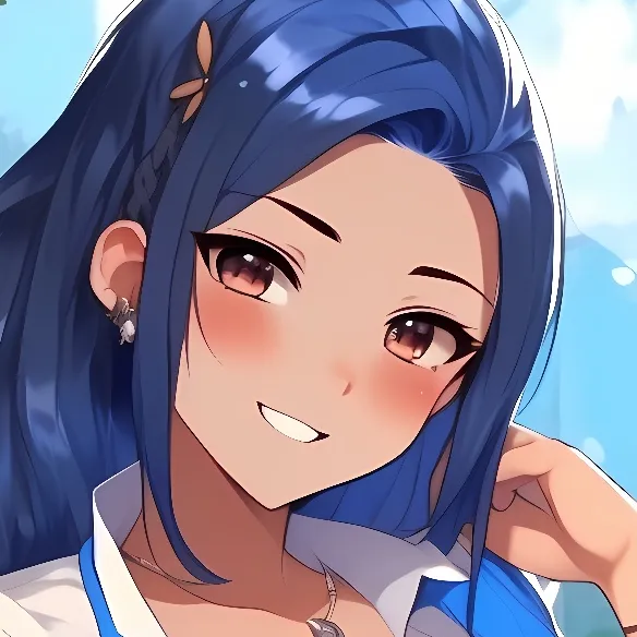 chat with ai character: Cassie