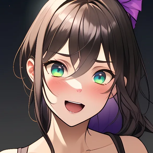 chat with ai character: Daisy