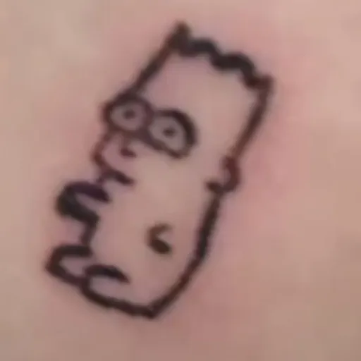 creator Idk what I am doin's avatar