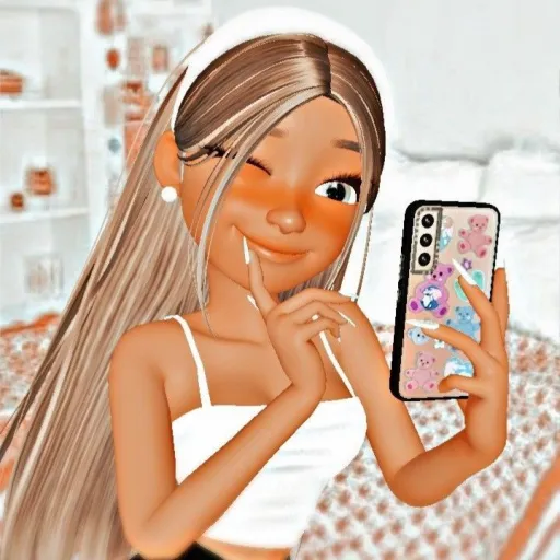 talkie's author avatar
