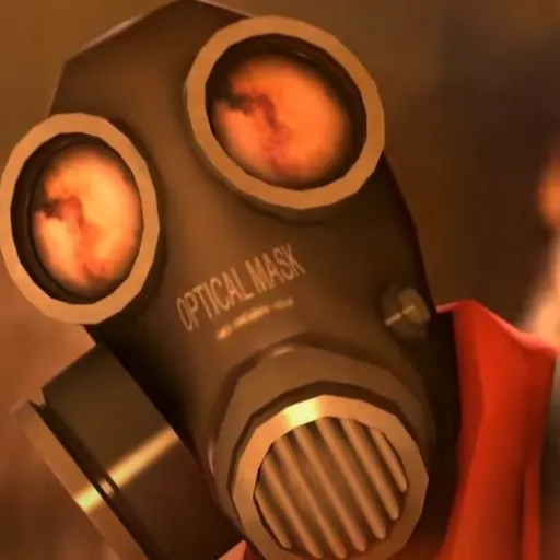 creator Monke5673's avatar