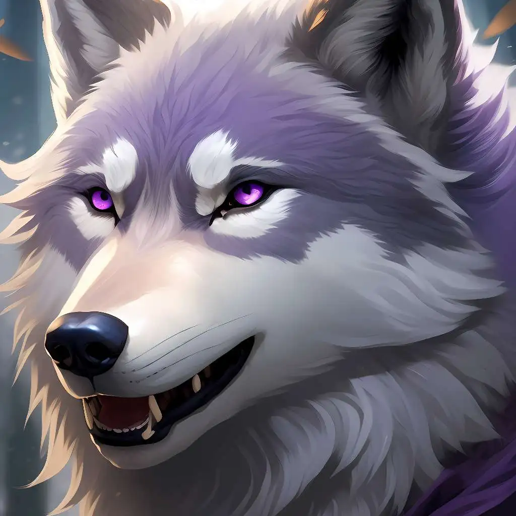 chat with ai character: Makawao 