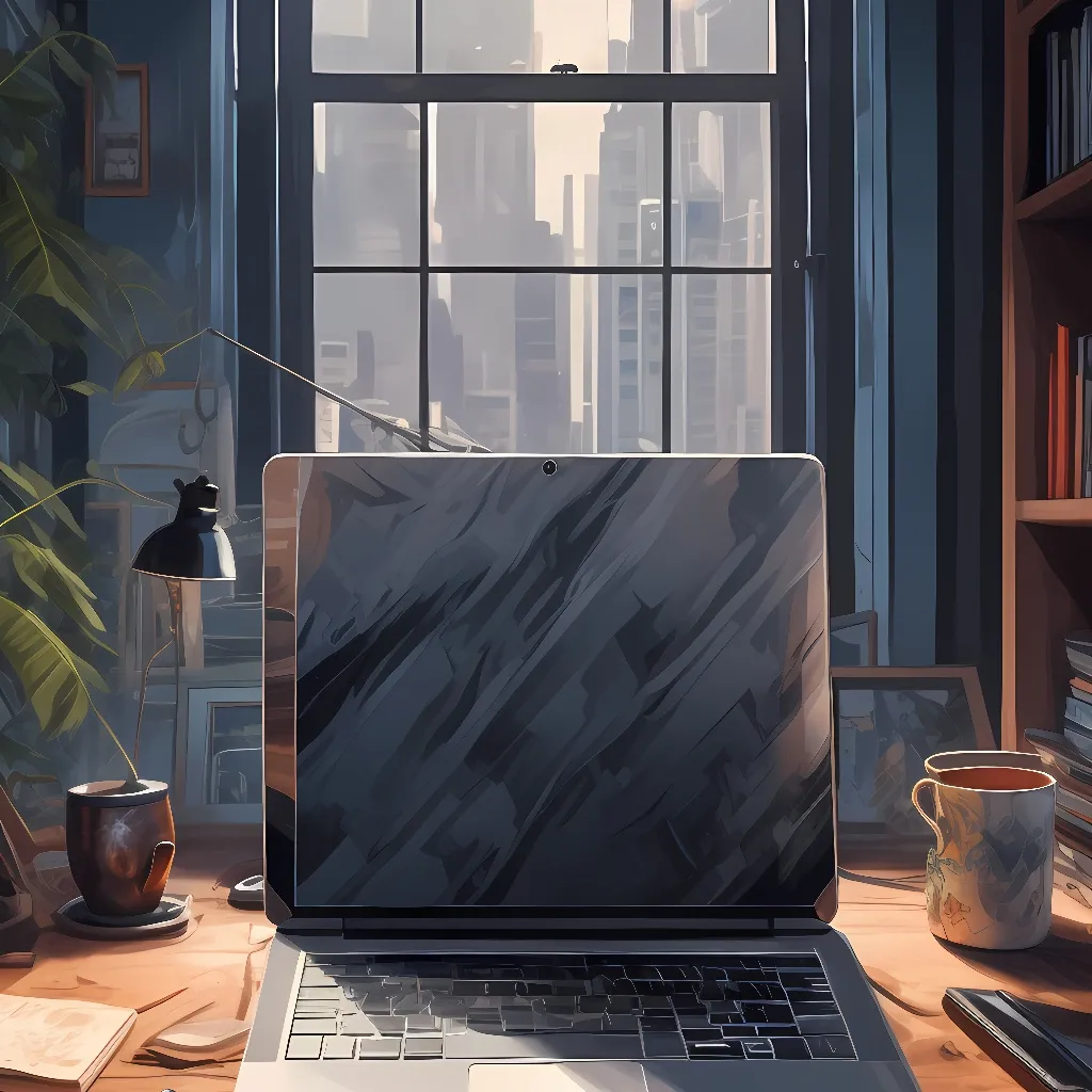 chat with ai character: Your judgmental lp