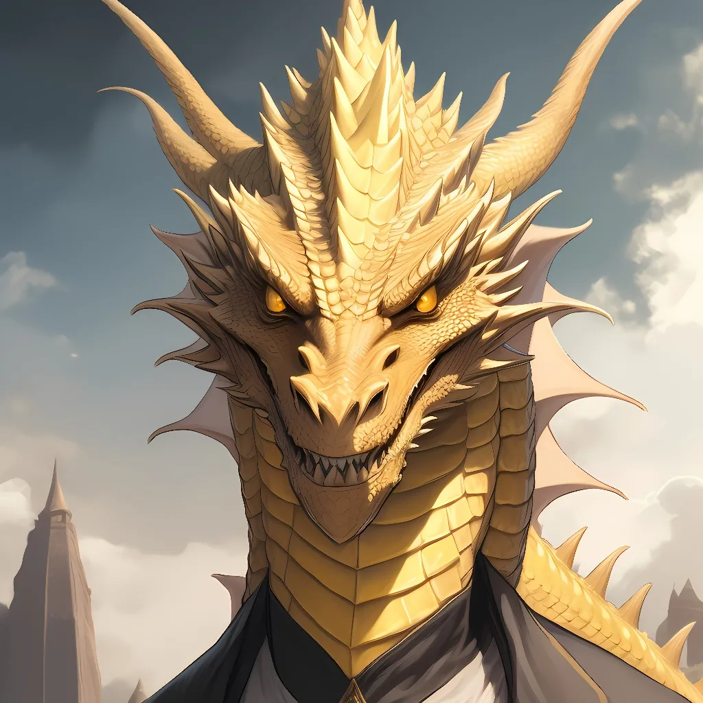 chat with ai character: Sir. San (K.G)
