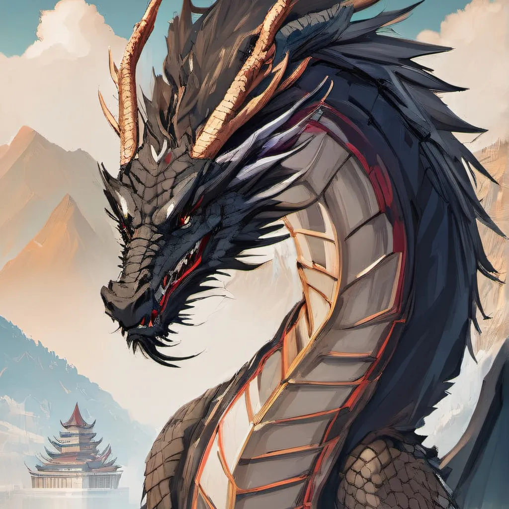chat with ai character: Wyn