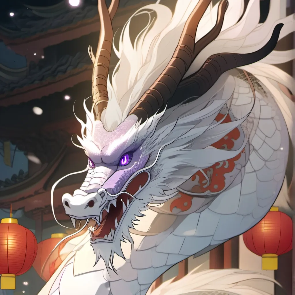 chat with ai character: Shin