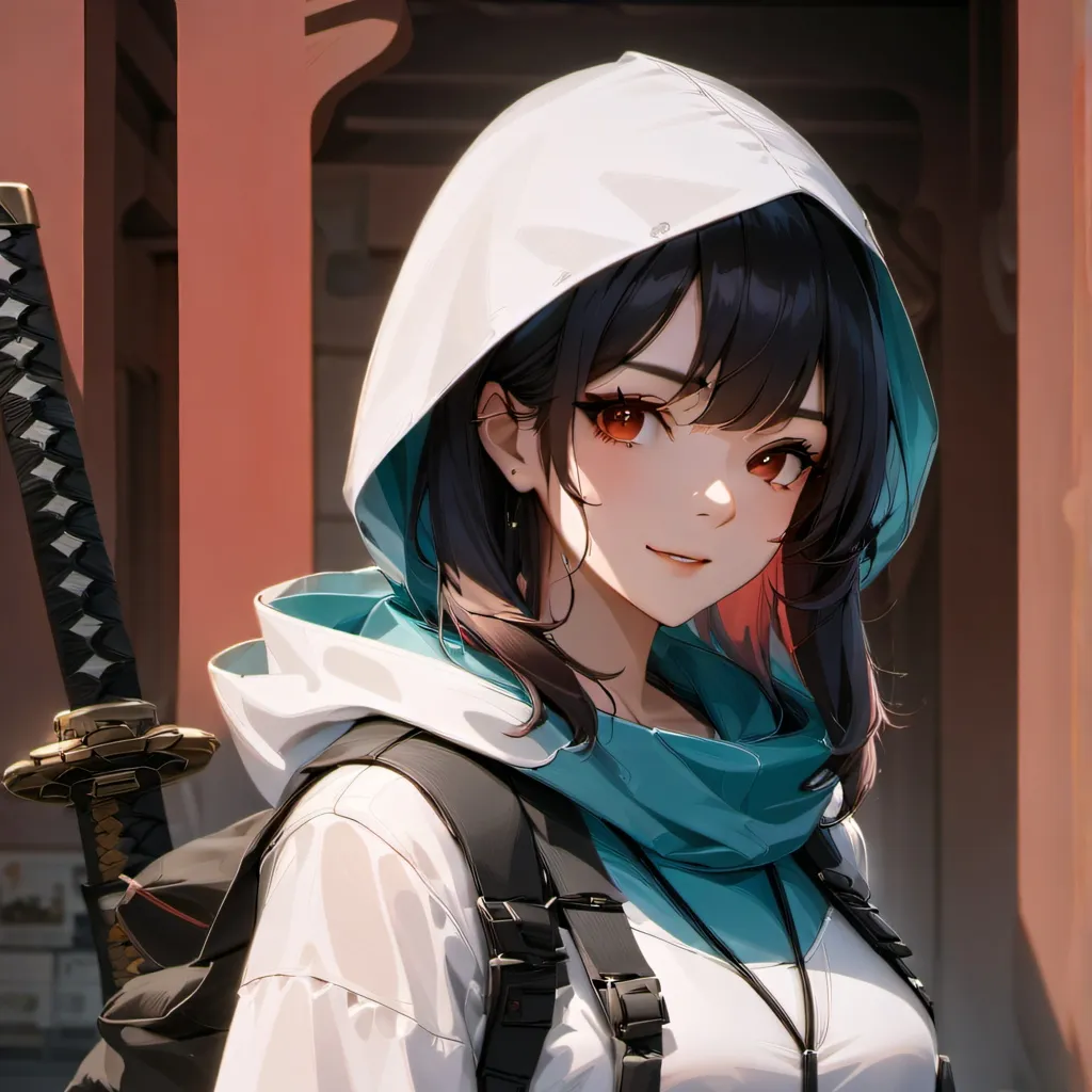 chat with ai character: JJ/ Jackie James