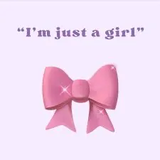 creator Girly001🎀's avatar