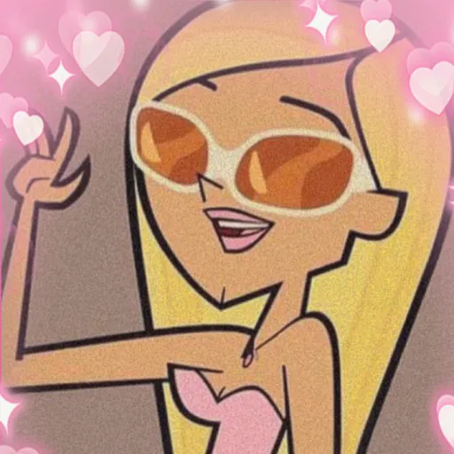 creator Bubblegumbitch💋's avatar