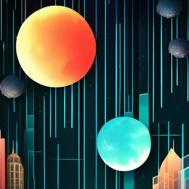 chat with ai character: future galaxy 
