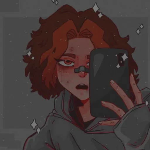 creator Ghost <3's avatar