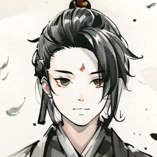 chat with ai character: Tobi\obito uchiha
